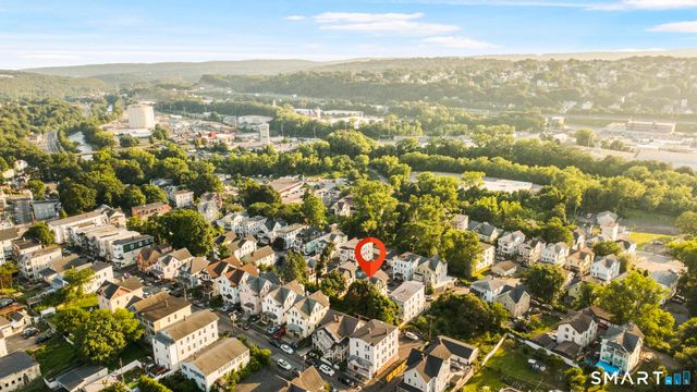 37 Southview Street, Waterbury, CT 06706