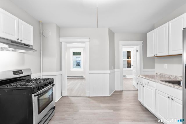 37 Southview Street, Waterbury, CT 06706