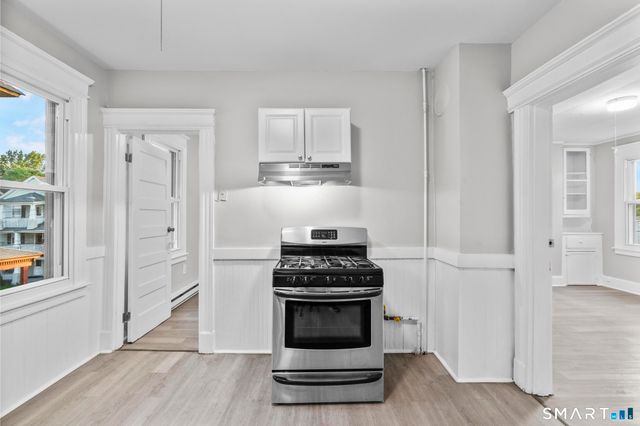 37 Southview Street, Waterbury, CT 06706
