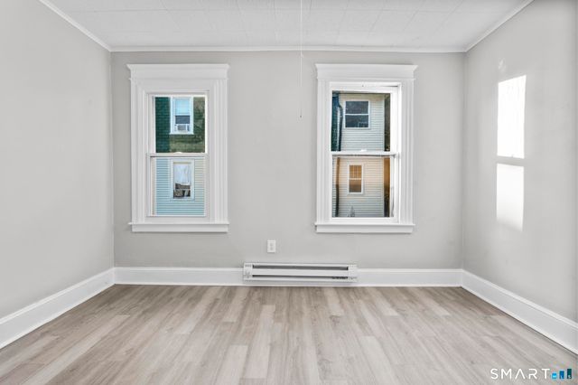 37 Southview Street, Waterbury, CT 06706