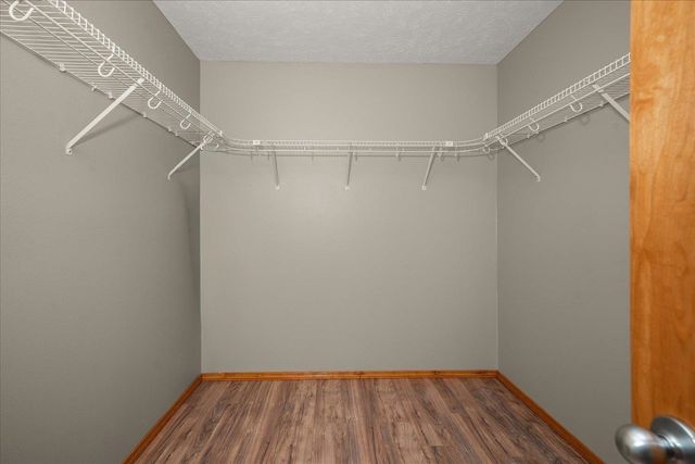 18013 E 11th Ct, Greenacres, WA 99016