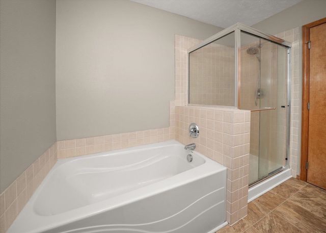 18013 E 11th Ct, Greenacres, WA 99016