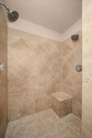 18013 E 11th Ct, Greenacres, WA 99016