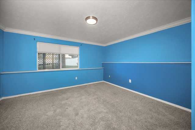 18013 E 11th Ct, Greenacres, WA 99016