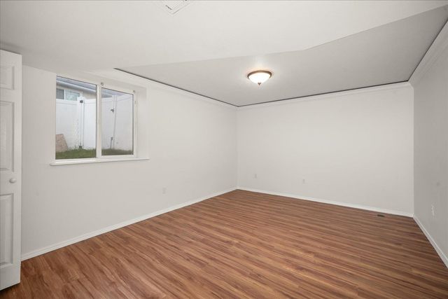 18013 E 11th Ct, Greenacres, WA 99016