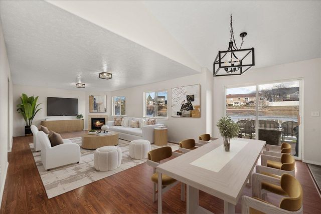 18013 E 11th Ct, Greenacres, WA 99016