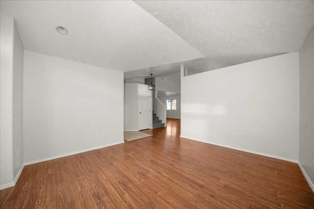 18013 E 11th Ct, Greenacres, WA 99016