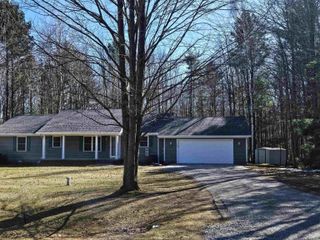 7176 Berrywood Lane, Lexington Twp, MI 48450