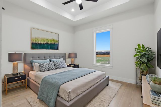 140 Sunset, La Vernia, TX 78121