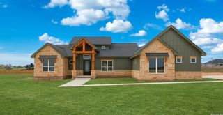 140 Sunset, La Vernia, TX 78121