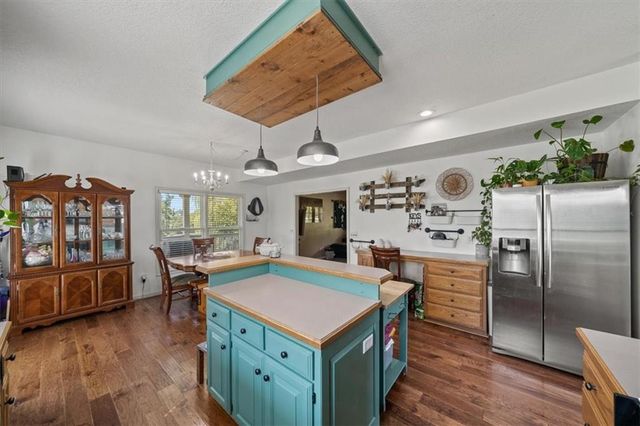 2248 Iowa Road, Ottawa, KS 66067