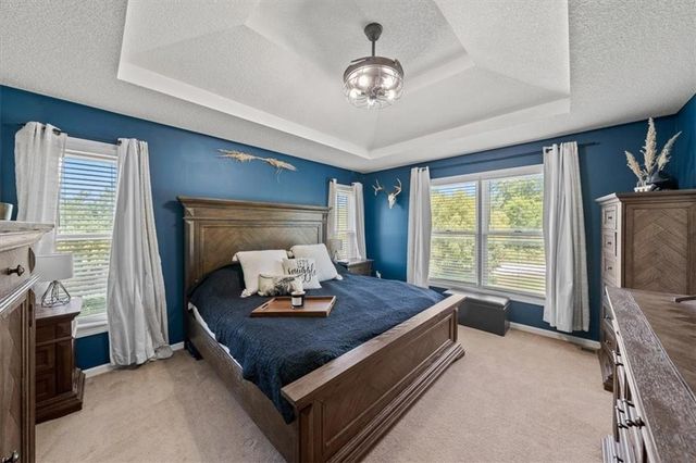 2248 Iowa Road, Ottawa, KS 66067