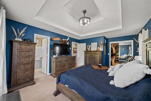 2248 Iowa Road, Ottawa, KS 66067