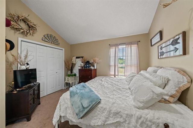 2248 Iowa Road, Ottawa, KS 66067