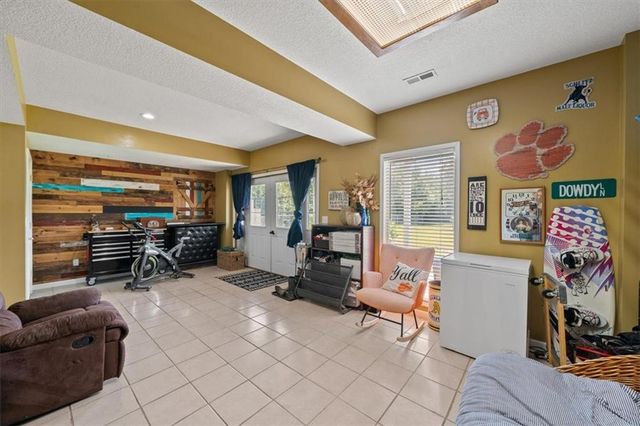 2248 Iowa Road, Ottawa, KS 66067