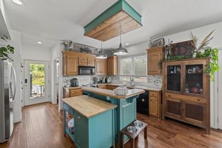 2248 Iowa Road, Ottawa, KS 66067