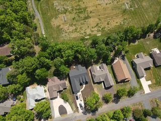 507 LIBERTY BLVD, Locust Grove, VA 22508