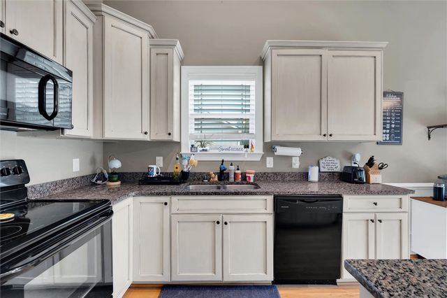 510 Blossom Branch Road, Piedmont, SC 29673