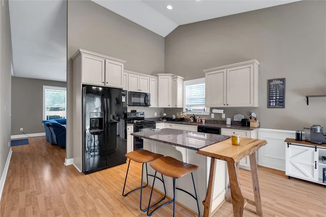 510 Blossom Branch Road, Piedmont, SC 29673