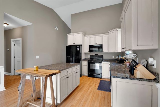 510 Blossom Branch Road, Piedmont, SC 29673