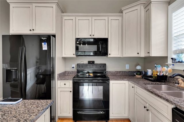 510 Blossom Branch Road, Piedmont, SC 29673