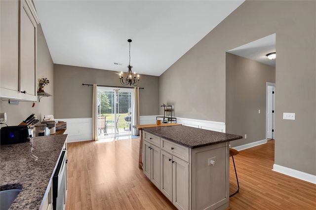 510 Blossom Branch Road, Piedmont, SC 29673