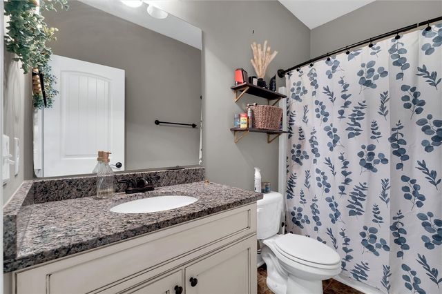 510 Blossom Branch Road, Piedmont, SC 29673