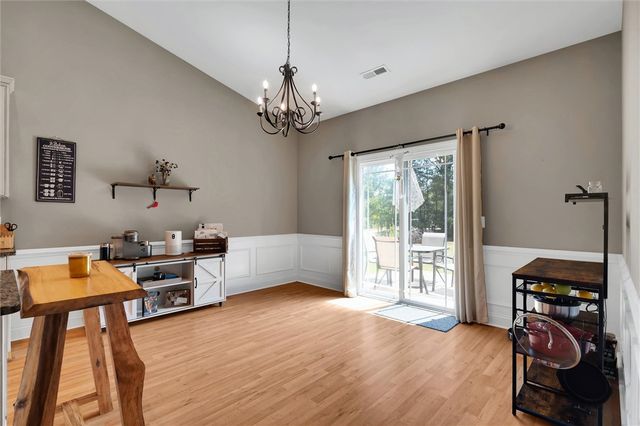 510 Blossom Branch Road, Piedmont, SC 29673