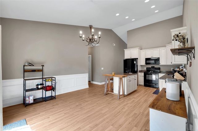 510 Blossom Branch Road, Piedmont, SC 29673