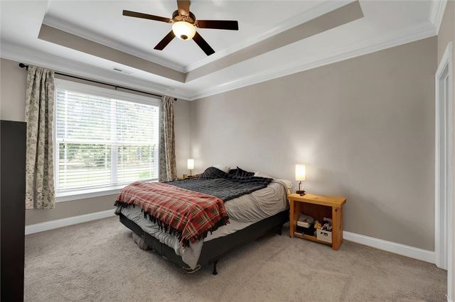 510 Blossom Branch Road, Piedmont, SC 29673