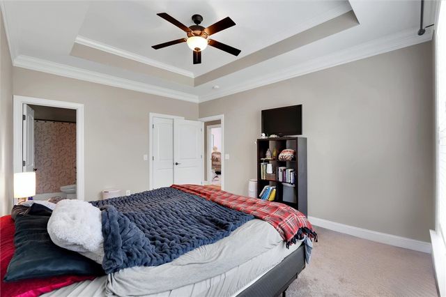 510 Blossom Branch Road, Piedmont, SC 29673