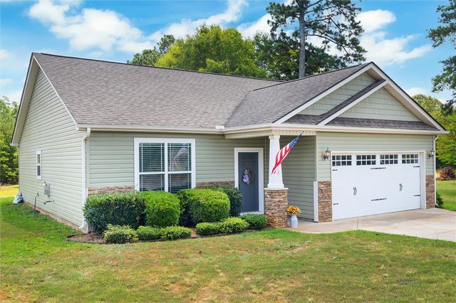 510 Blossom Branch Road, Piedmont, SC 29673