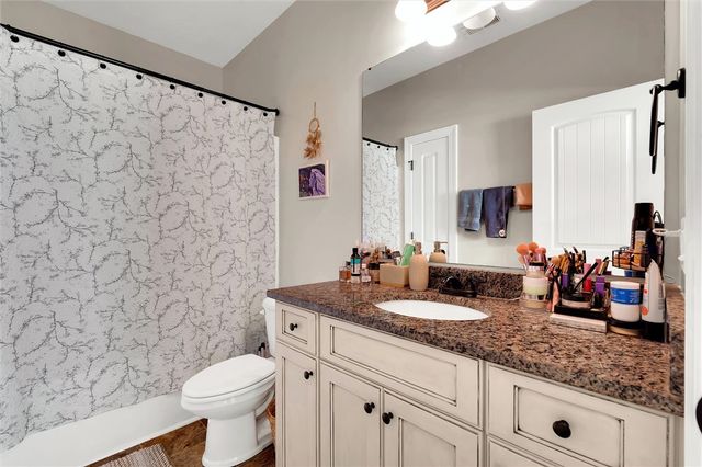 510 Blossom Branch Road, Piedmont, SC 29673