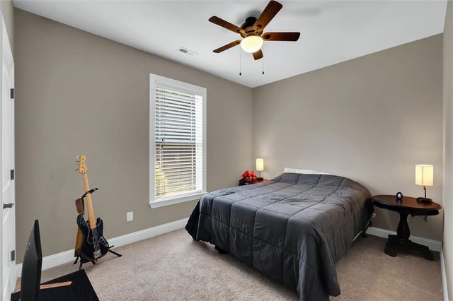 510 Blossom Branch Road, Piedmont, SC 29673