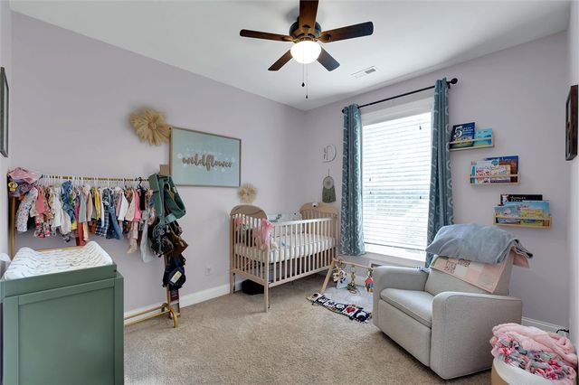 510 Blossom Branch Road, Piedmont, SC 29673