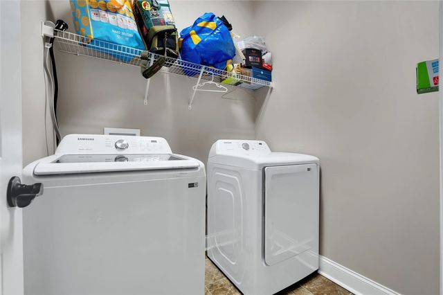 510 Blossom Branch Road, Piedmont, SC 29673