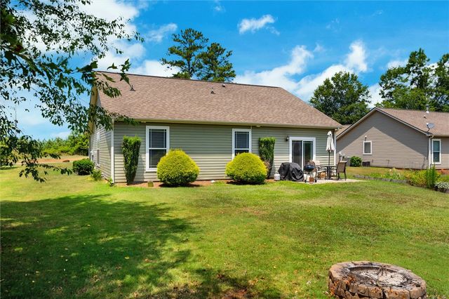 510 Blossom Branch Road, Piedmont, SC 29673