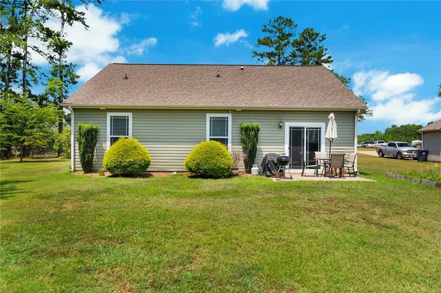 510 Blossom Branch Road, Piedmont, SC 29673