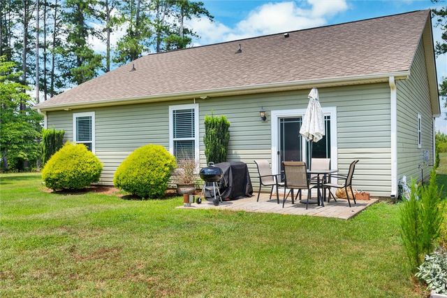 510 Blossom Branch Road, Piedmont, SC 29673