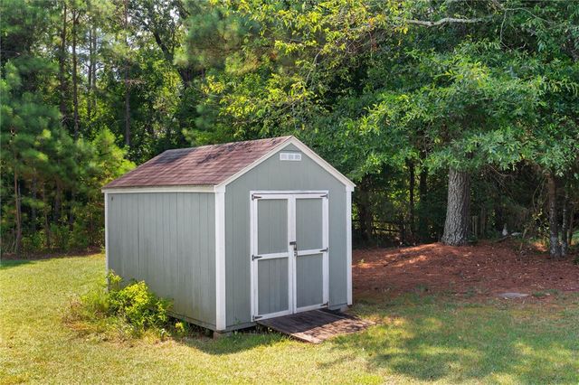 510 Blossom Branch Road, Piedmont, SC 29673