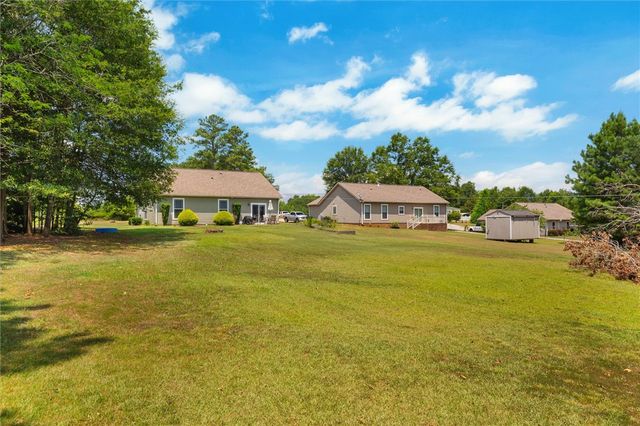 510 Blossom Branch Road, Piedmont, SC 29673
