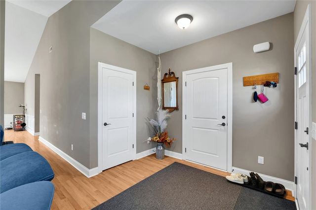 510 Blossom Branch Road, Piedmont, SC 29673