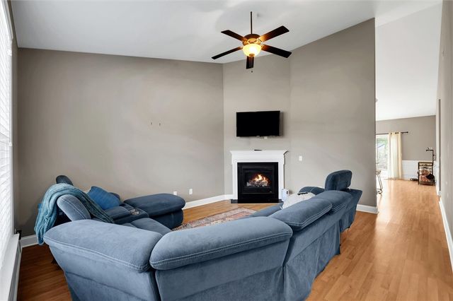 510 Blossom Branch Road, Piedmont, SC 29673