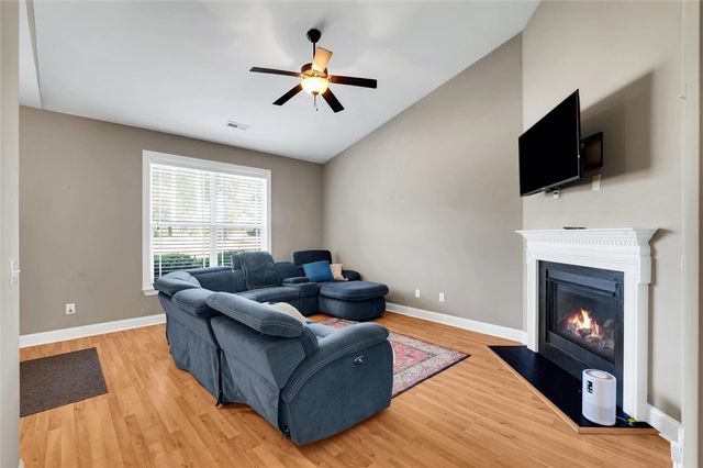 510 Blossom Branch Road, Piedmont, SC 29673