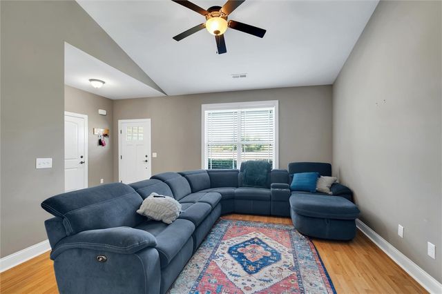 510 Blossom Branch Road, Piedmont, SC 29673