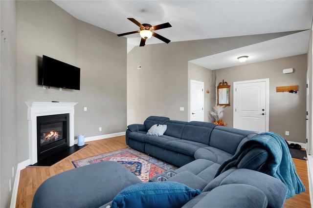 510 Blossom Branch Road, Piedmont, SC 29673