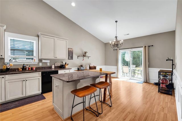 510 Blossom Branch Road, Piedmont, SC 29673