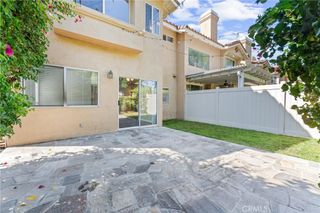 25 Alondra, Rancho Santa Margarita, CA 92688