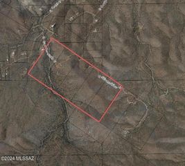 S Goodenough Trail 5 Lots, Vail, AZ 85641
