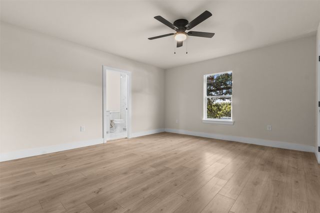 4612 Shackleford Street, Fort Worth, TX 76119